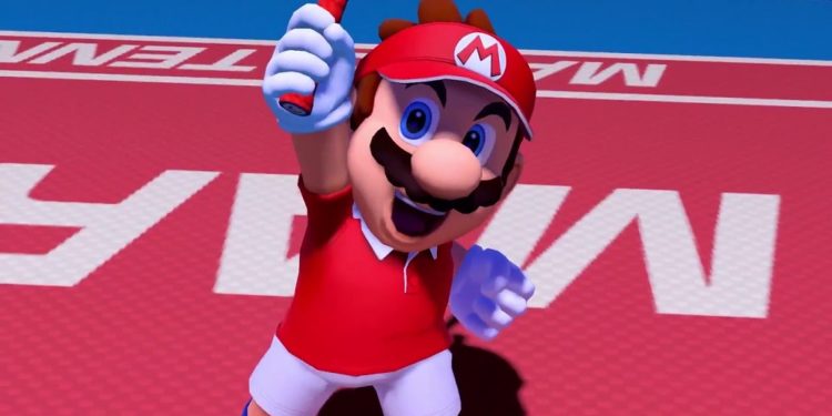 Apa Yang Ada Untuk Nintendo Direct Esok???