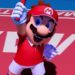 Apa Yang Ada Untuk Nintendo Direct Esok???