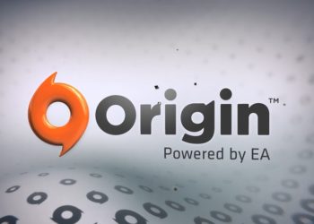 Game Percuma Lagi Dari Origin!!!!