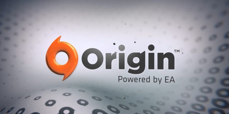 Game Percuma Lagi Dari Origin!!!!
