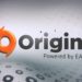 Game Percuma Lagi Dari Origin!!!!
