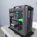 Game Simulator Buat PC Rig, Jadah