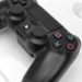 Charge Controller PlayStation 4 Anda Tanpa Wayar??!