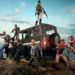 Kali Pertama PUBG Masukkan Mod Event!