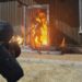 PUBG Anti-Cheat Patch Ditarik Balik?!