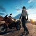PUBG Ada Map Baru, Emotes Dan Macam-Macam Lagi