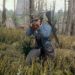 Sedikit Info Tentang Roadmap 2018 PUBG Kalau Korang Terlepas