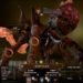 Pheonix Point, Dari Pencipta Asal X-COM