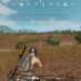 Pemain Mouse Dan Keyboard Membuli Di PUBG Mobile