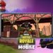Fortnite Mobile Meraih Keuntungan 1 juta Dalam Masa 3 Hari