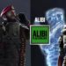 Operator Rainbow Six Siege Baru Dibocorkan?