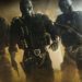 Rainbow Six Siege Recoil Diubah Kembali