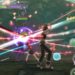 Sword Art Online Integral Factor, Baru Untuk Mobile