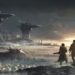 Bekas Developer Halo dan Battlefield Keluarkan Game Scavengers