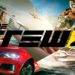 Tarikh Pelancaran The Crew 2 Dah Di Umumkan