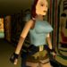 Tomb Raider 1-3 Remasters Akan Ke PC