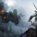 Shadow of the Tomb Raider Akan Reveal Hari Ini