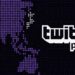 Kepada Twitch Prime Subscribers, Game Percuma Setiap Bulan!!!!