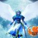 Valkyrie Profile: Lenneth Teaser Trailer; Ada Hint Port Baru atau Remake