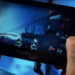 PlayStation Plus Dimansuhkan di Konsol PlayStation Vita dengan PlayStation 3!!!