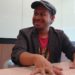 Sehari Di Metronomik Bersama Wan Hazmer!