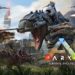 ARK: Survival Evolved ke Platform Mobile