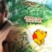 Teaser Trailer Winnie the Pooh – Live Action! Bukan Kartun