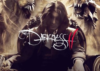 Lagi Game Percuma Dari Humble Bundle!