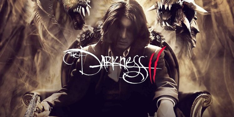 Lagi Game Percuma Dari Humble Bundle!