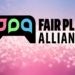 Fairplay Alliance Melawan Toxicity Dalam Gaming