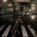 Final Fantasy 7 Remake Banyak Membuka Peluang Pekerjaan??