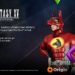 Kostum Aneh Sims 4 dalam Final Fantasy XV Windows Edition