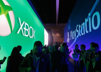 Sony Menahan Untuk Tidak Crossplay Fortnite