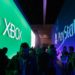 Sony Menahan Untuk Tidak Crossplay Fortnite