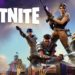 Fortnite Update 3.4 Dah Kua