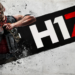 H1Z1 (bukan H1N1) kua dari Steam Early Access