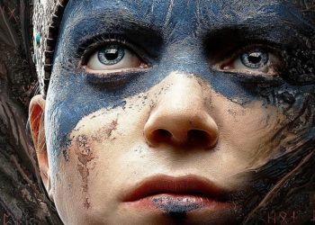 Hellblade: Senua’s Sacrifice –> Xbox One (Mungkin)