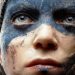 Hellblade: Senua’s Sacrifice –> Xbox One (Mungkin)