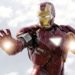 Prototype Iron Man PSVR..bungkus