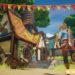 Oceanhorn 2 Dah Keluarkan Treler?!