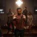 Far Cry 5 O’hara Haunted House