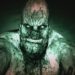 Siri Game Outlast Untuk Nintendo Switch