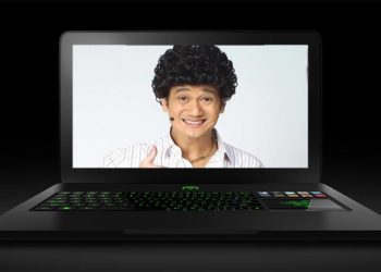 Phua Chu Kang Minat Main Game???