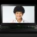 Phua Chu Kang Minat Main Game???