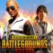 [UPDATED] PlayerUnknown’s Battleground Berada di Mobile Sekarang!