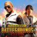 PUBG Mobile: Champion Kat App Store dan Google Play