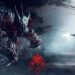 R6 Siege Outbreak Dan Operation Chimera