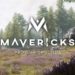 Lagi Game Battle Royale – Mavericks: Proving Grounds