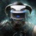 Bulan Depan Skyrim VR Masuk PC