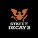 State Of Decay 2: Video 25 Minit-Coop 4 Pemain dari IGN